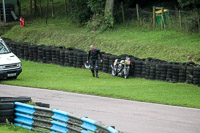 enduro-digital-images;event-digital-images;eventdigitalimages;lydden-hill;lydden-no-limits-trackday;lydden-photographs;lydden-trackday-photographs;no-limits-trackdays;peter-wileman-photography;racing-digital-images;trackday-digital-images;trackday-photos